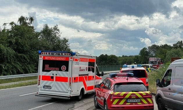 Fahrzeuge.jpeg