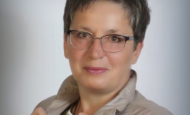 Foto_Limmer.jpg