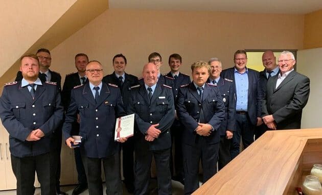 JHV2WehdenFeuerwehr2022.jpg