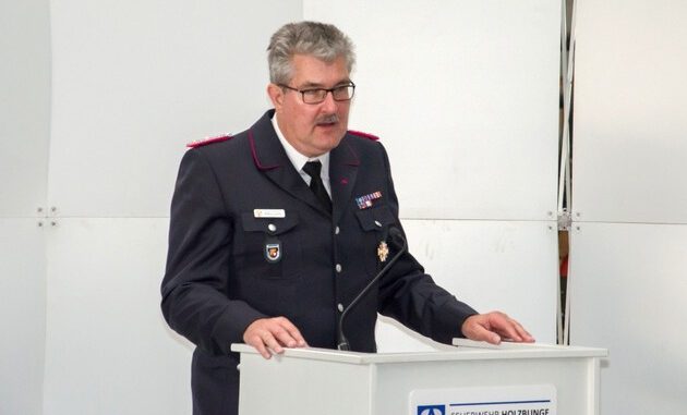 KreiswehrfuehrerMathiasSchuette.jpg
