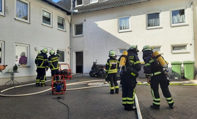 KuechenbrandAlfter.jpg