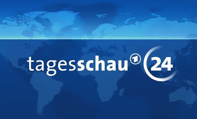 Logo-tagesschau24.jpg