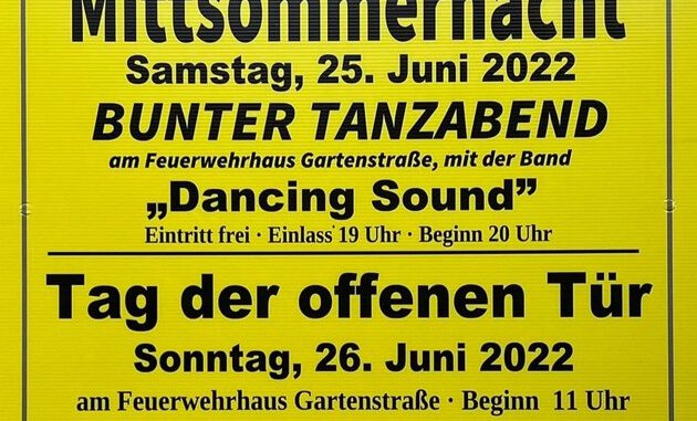 Plakat_Feuerwehrfest_Muelldorf.jpeg
