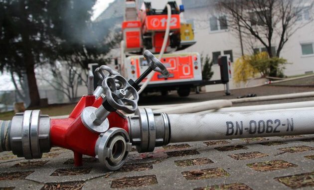 Symbolbild_Brand_VertungsdienstBonn.jpg