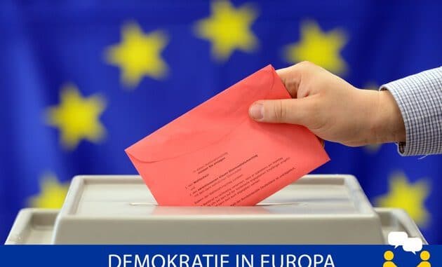dpa_Zukunftsforum_Laratie-in-Europa.jpg