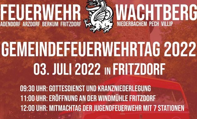 gemfwtag2022_logo2.jpg