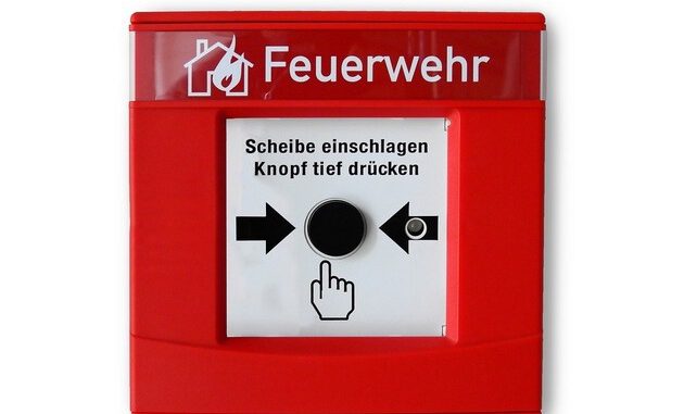 handdruckmelder.jpg