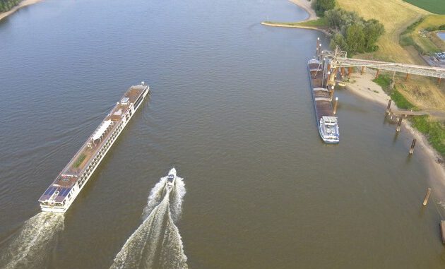 rhein.jpg