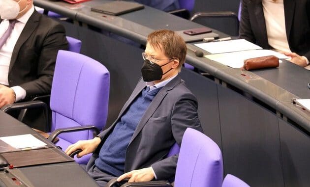 2022-07-04-Foto_BPI-k_Juergen-Nowak.jpg