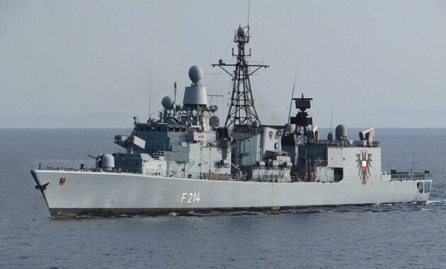 220529_FGS_Luebeck_Dirk-Heuer-1.JPG