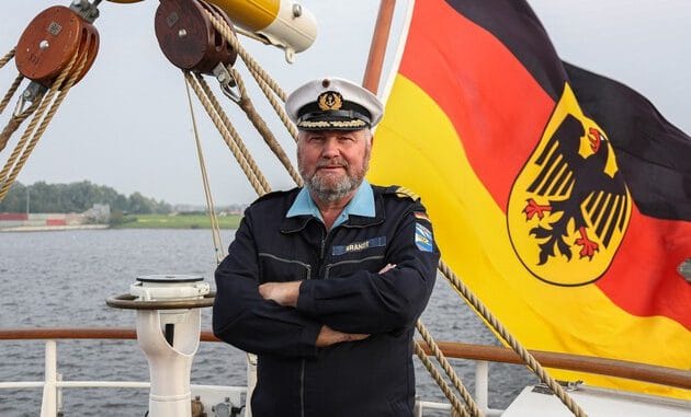 KzS_Nils_Brandt_01.jpg