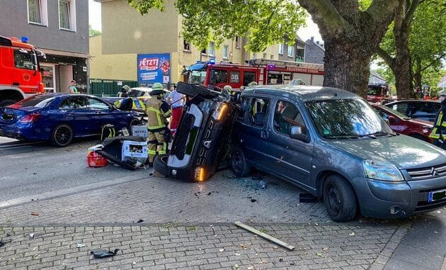 TH2_Vogelheimer_Strasse.jpg