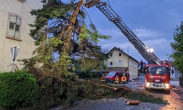 Unwetterbild.jpg