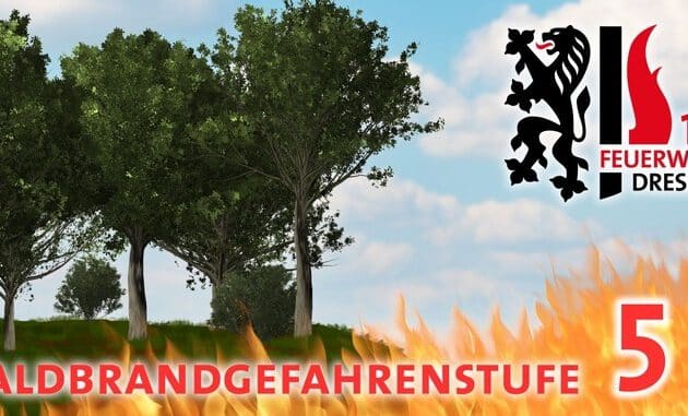 Waldbrandgefahrenstufe5.jpg