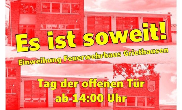 flyer_griethausen.jpg