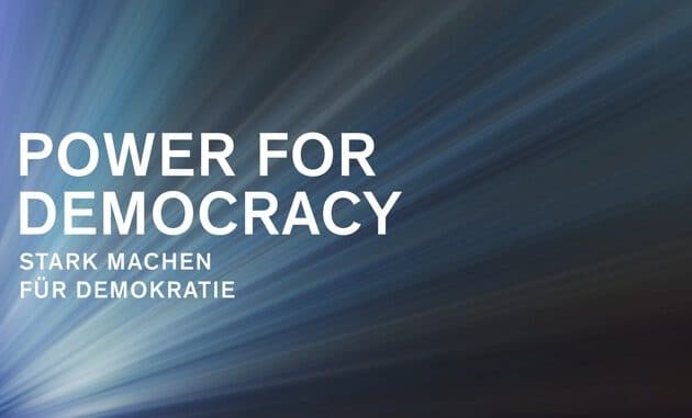 keyvisual-powerfordemocracy.jpg