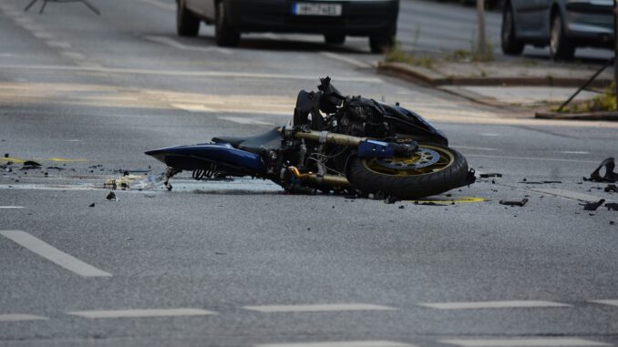 unfall_1456544280.jpg