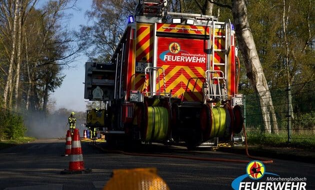 1661270434_Logo_PresseTH_UNFALL_neu.jpg