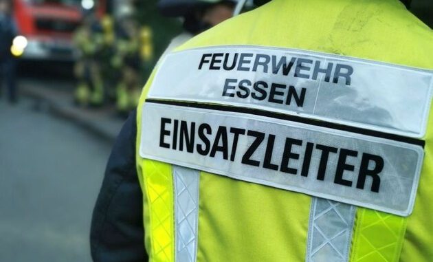 2021_06_23_SymbolbildEinsatzleiter.jpg