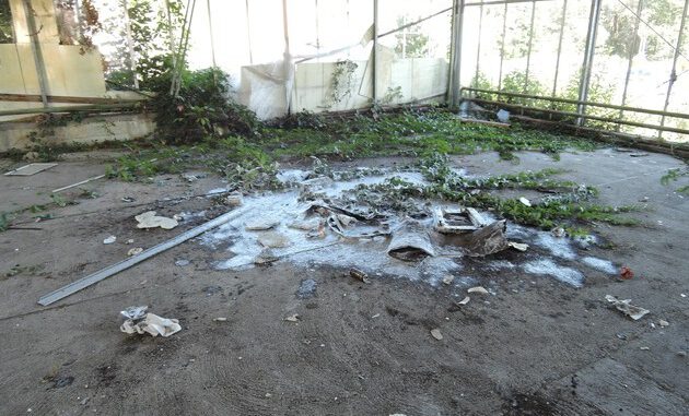 20220821_Kleinbrand_strasse_Stockach.JPG