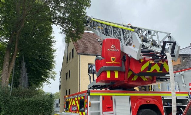 220818_Feuer2_Baropee_Kuechenbrand3.jpeg