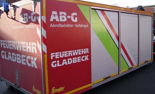 ABG.JPG
