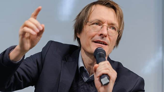 Karl_Lauterbach_8491942656.jpg