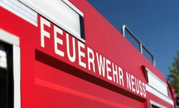 Symbolbild_FWNE_53.jpg