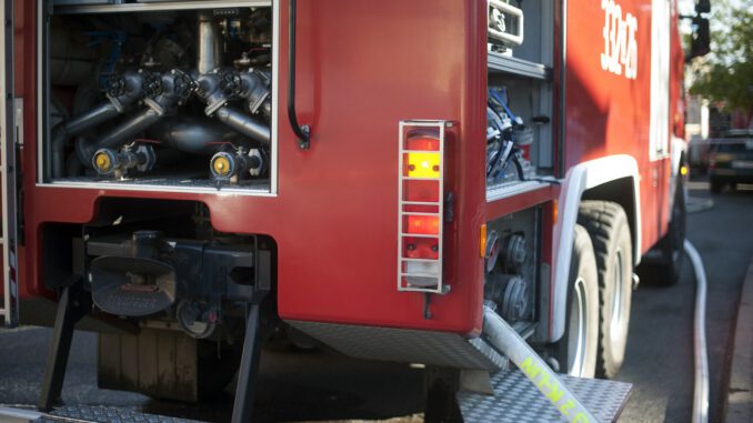 fire-brigade-fire-hose-fire-truck-4225089.jpg