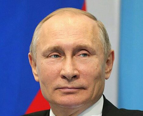 1662553577_Vladimir_Putin_2017-07-08-e1648344779737.jpg