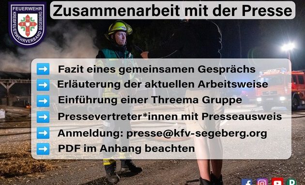 EinfuehrungThreema.jpg