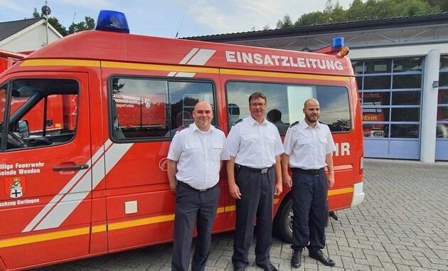 Ernennung_ZF_20220830_03.jfif_.jpeg