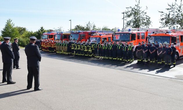 Gruppenbild_Leistungsabzeichen_2021.jpg
