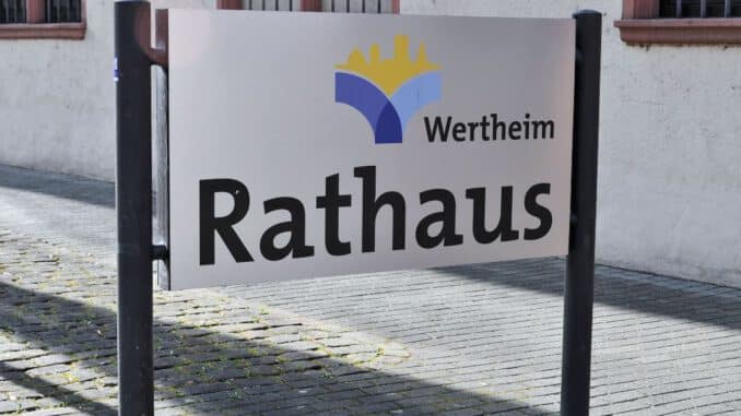 Aussschuss berät über Bürgercafé Dietenhan