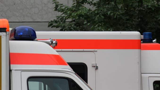 notarzt_1446823980.jpg