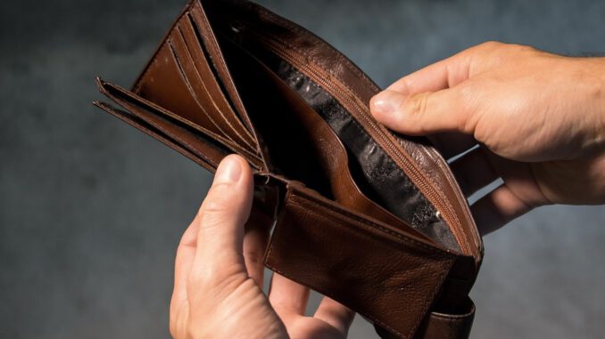 purse-wallet-money-finances-3548021.jpg