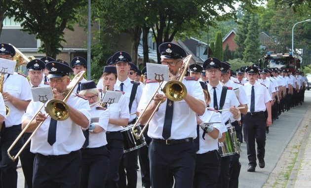 stadtfeuerwehrfest.jpg