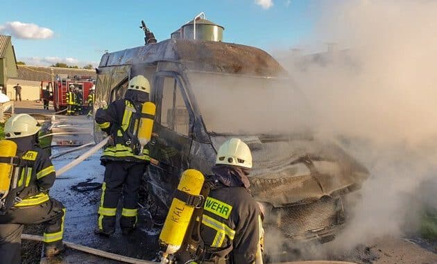 Einsatz11.10.2022-2.jpg