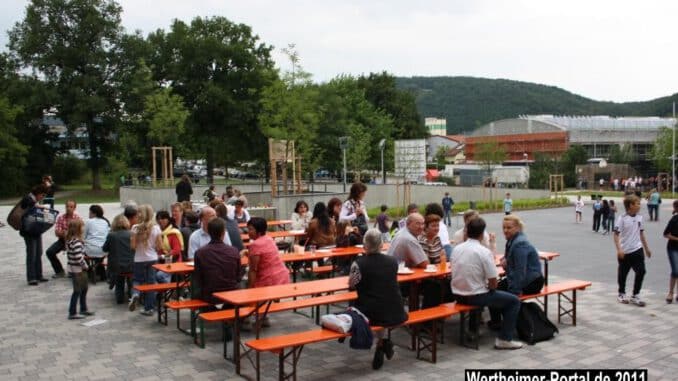 Realschule-Fest-Bestenheid_09-06-2011_45.jpg