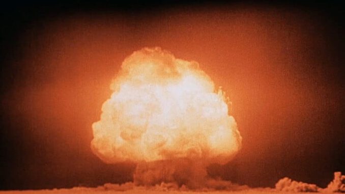Trinity_Detonation_TB.jpg