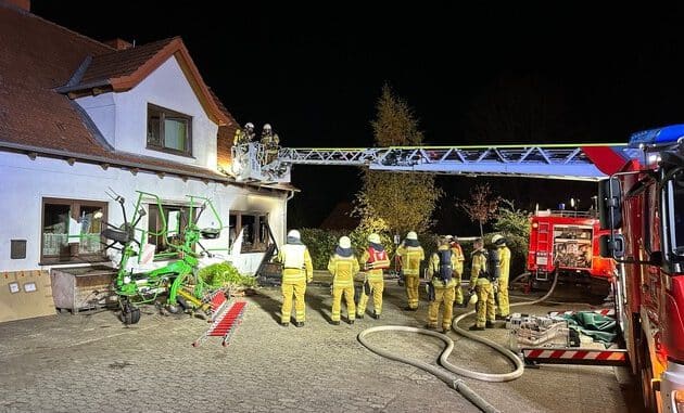 20221102Wohnungsbranharmbeckstotel2.JPG