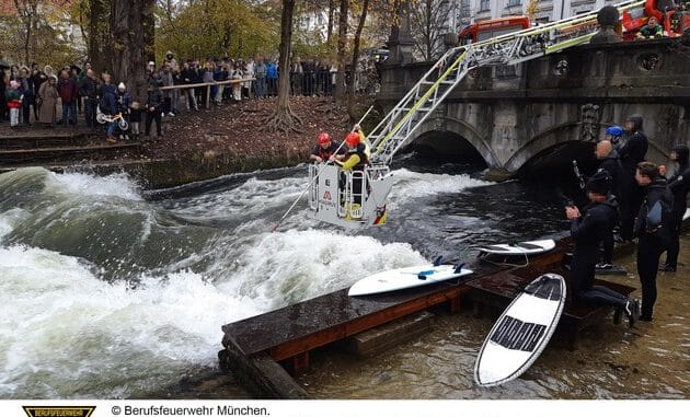 2022_11_20_Eisbach_001_presse.jpg