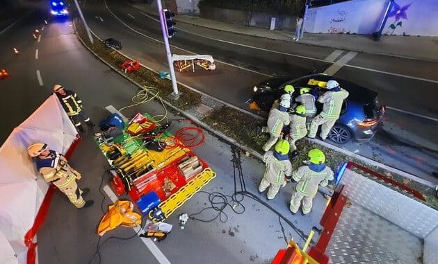 2022_11_21_VU_Sternenplatz.jpg