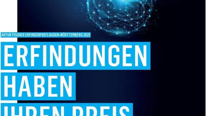 Junge und erwachsene Tüftler gesucht