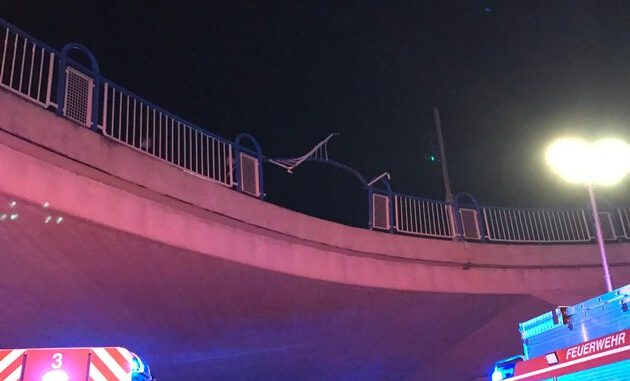 FotoBruecke.jpg