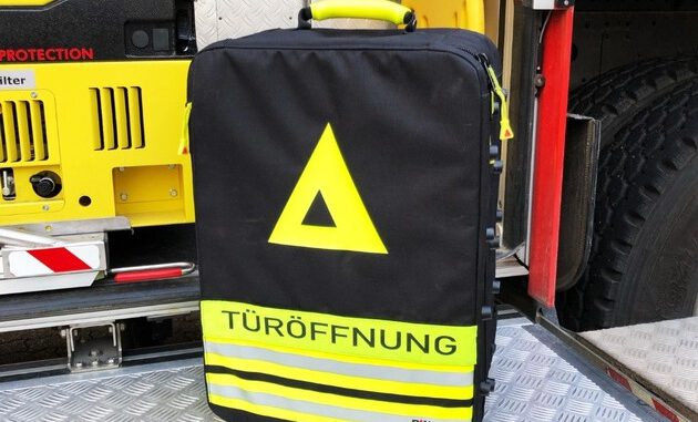 SymbolbildFFA4.jpg