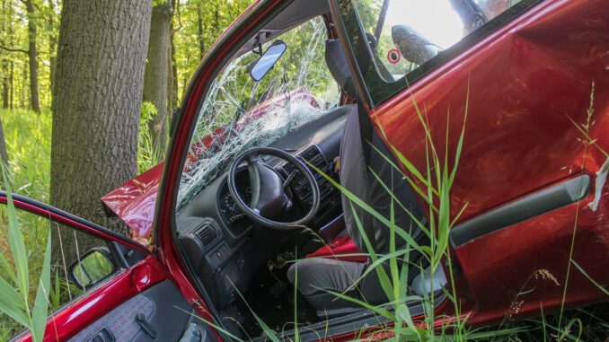 accident-crash-tree-auto-pkw-2161956.jpg