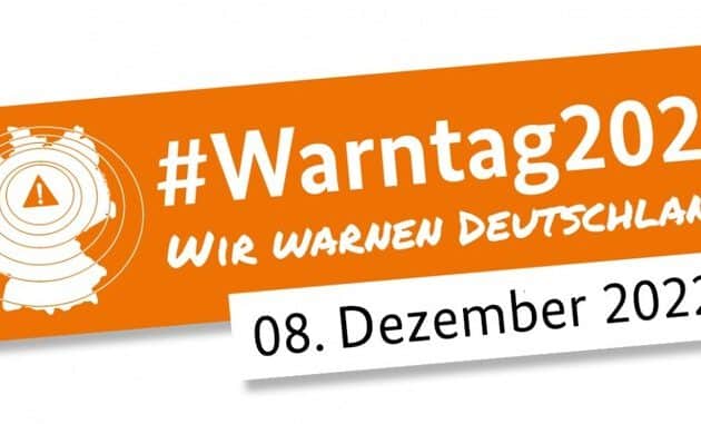 bundesweiter-warntagange-1-1200x600.jpg