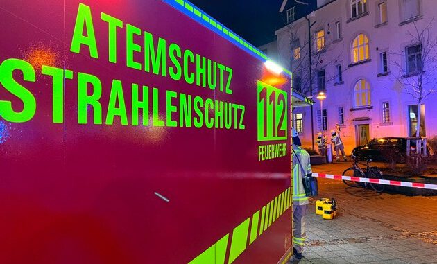20221216_Bild1.jpeg