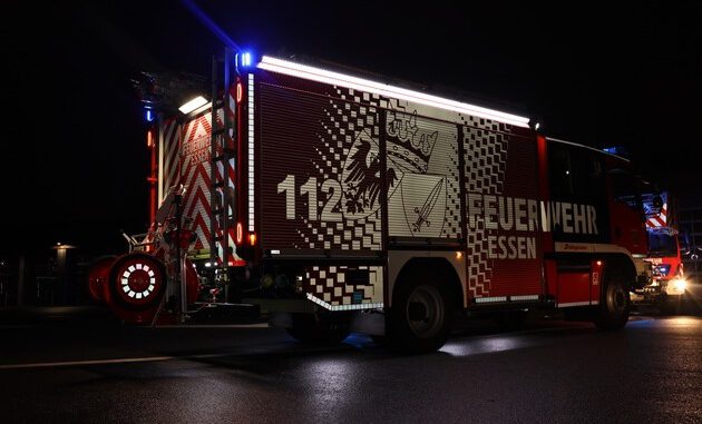 2022_SymbolNeuesDesignNacht.JPG